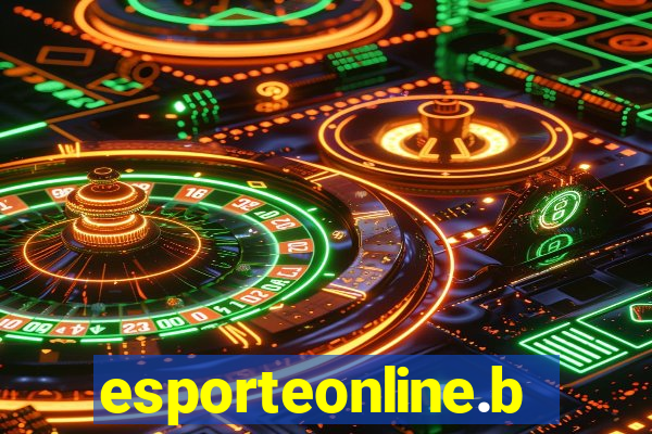 esporteonline.bet