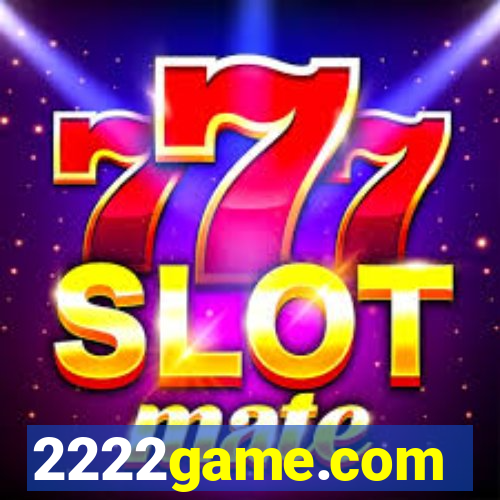 2222game.com