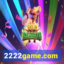 2222game.com