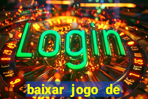 baixar jogo de roleta grátis