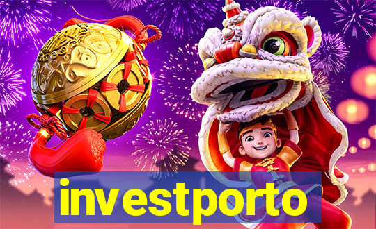 investporto