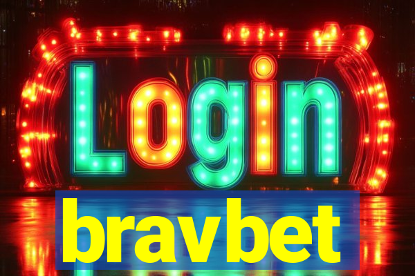 bravbet