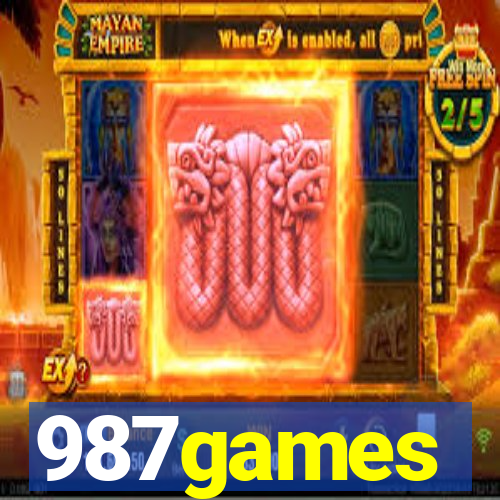 987games