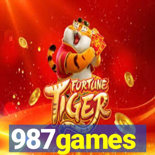 987games