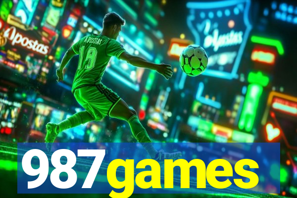 987games