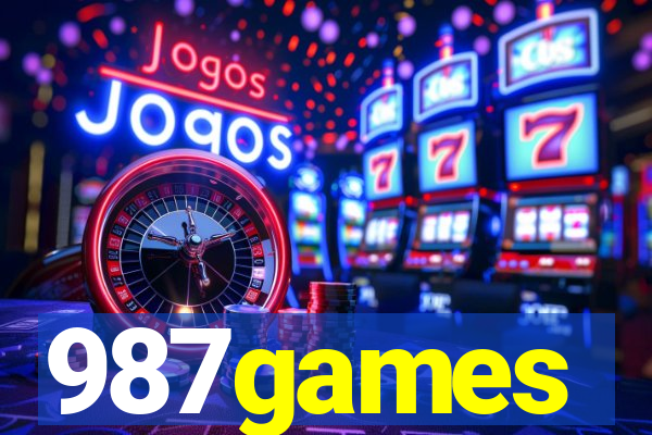 987games