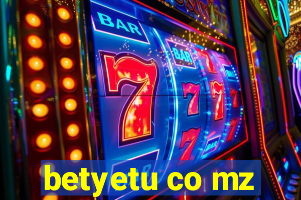 betyetu co mz