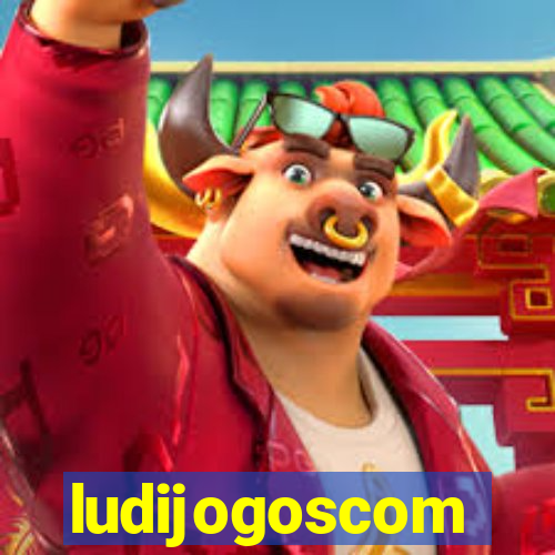 ludijogoscom