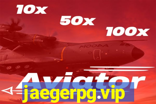 jaegerpg.vip