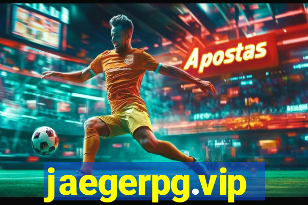 jaegerpg.vip