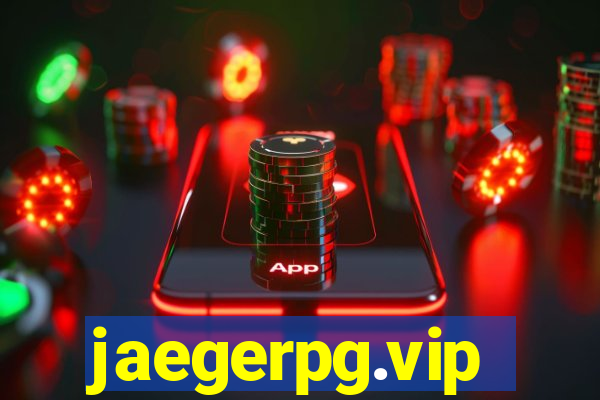 jaegerpg.vip