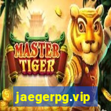 jaegerpg.vip