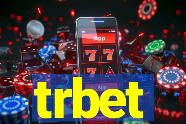 trbet