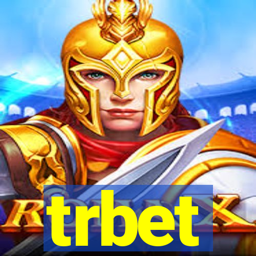 trbet