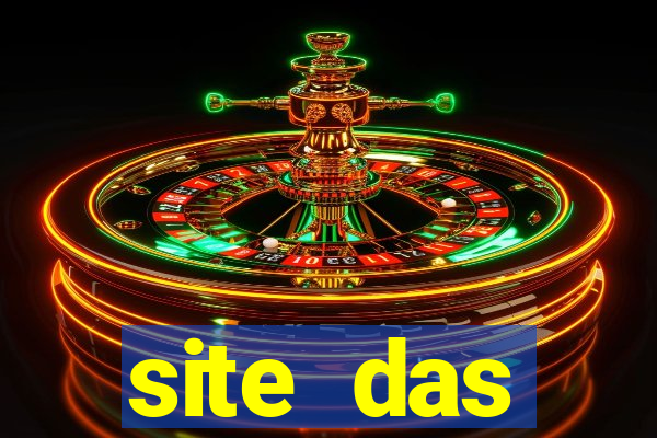 site das porcentagem dos slots