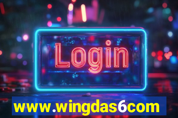 www.wingdas6com