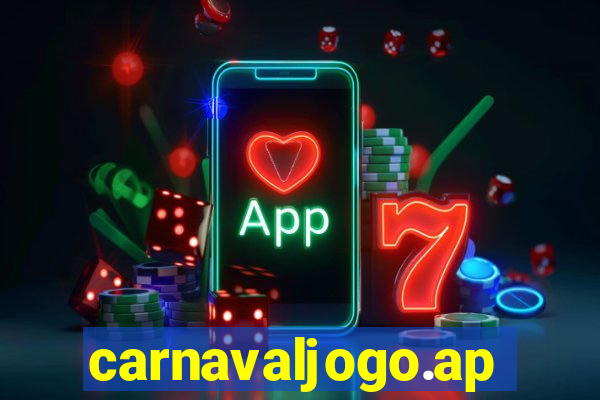 carnavaljogo.app