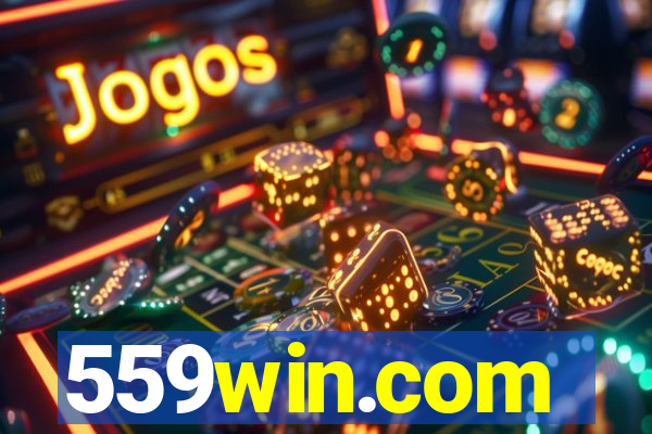 559win.com