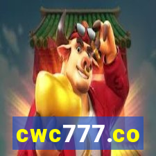 cwc777.co