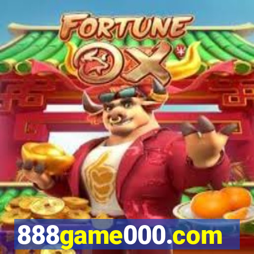 888game000.com