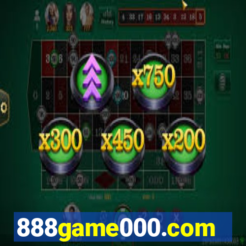 888game000.com