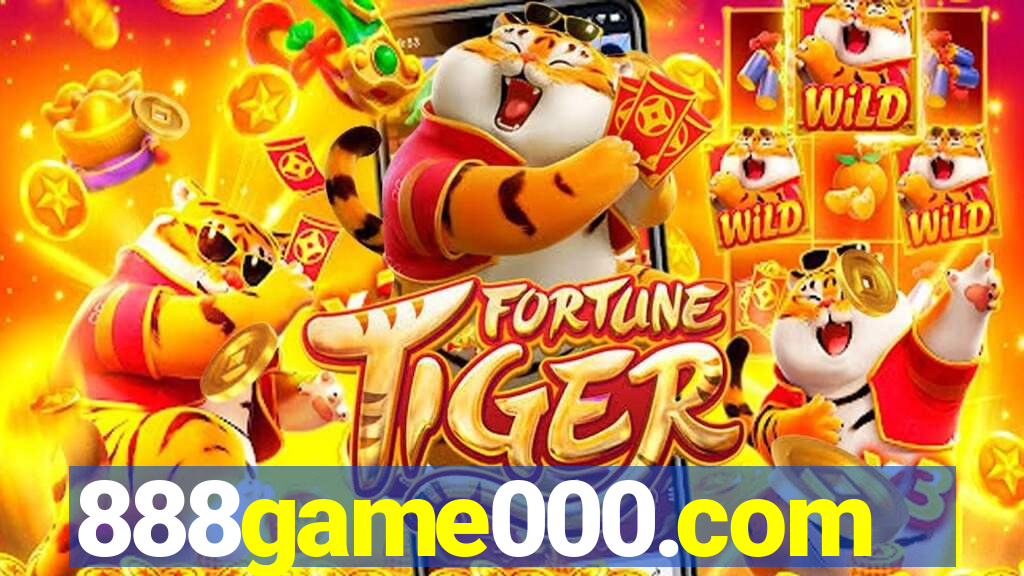 888game000.com