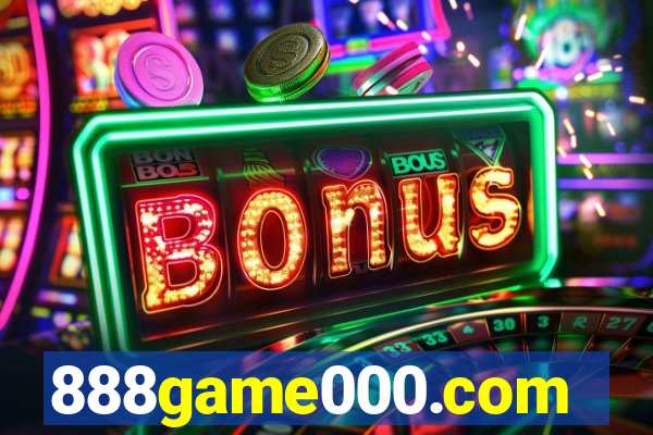 888game000.com