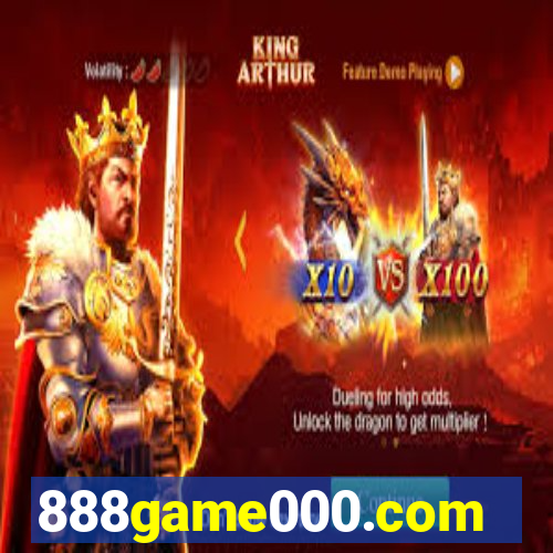 888game000.com