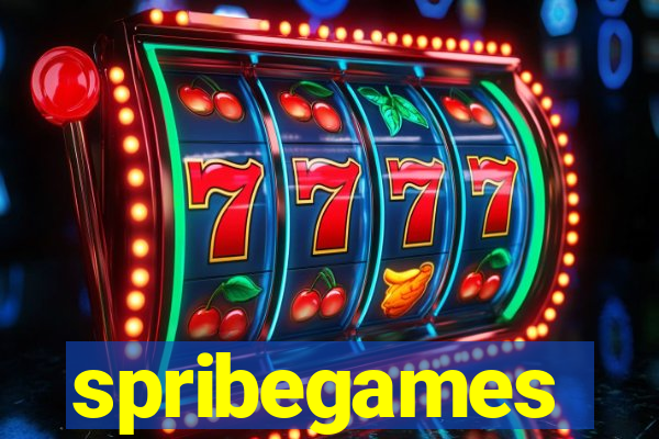 spribegames