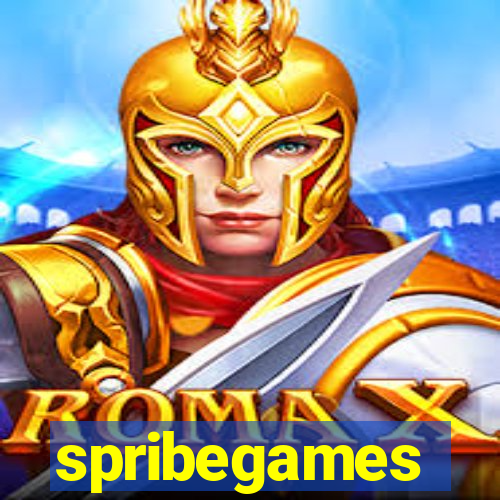 spribegames