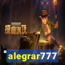 alegrar777