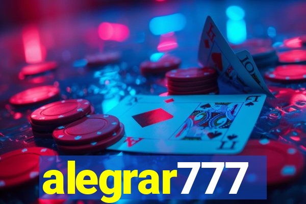 alegrar777