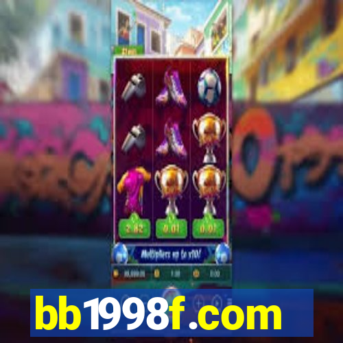 bb1998f.com