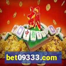 bet09333.com