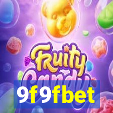 9f9fbet