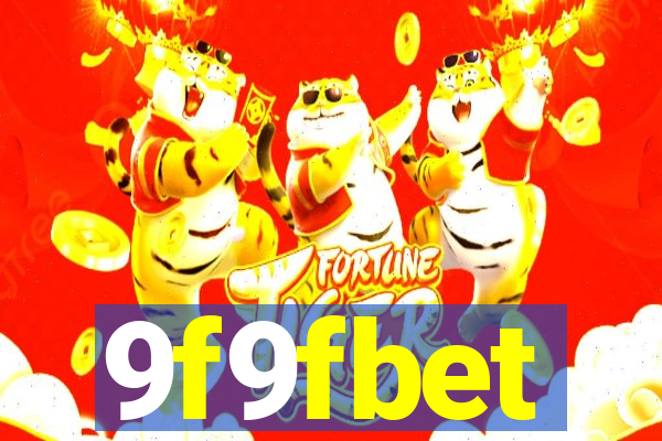 9f9fbet