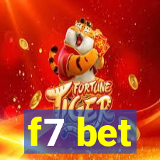 f7 bet