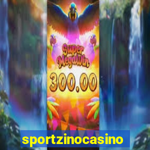 sportzinocasino