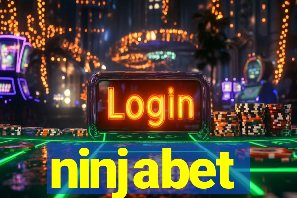 ninjabet