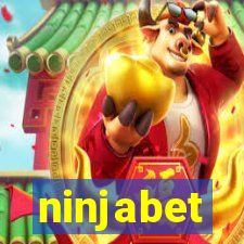 ninjabet