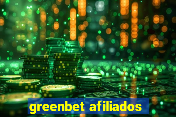 greenbet afiliados