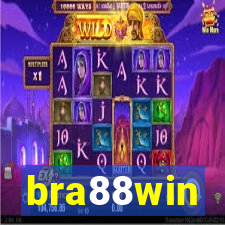 bra88win