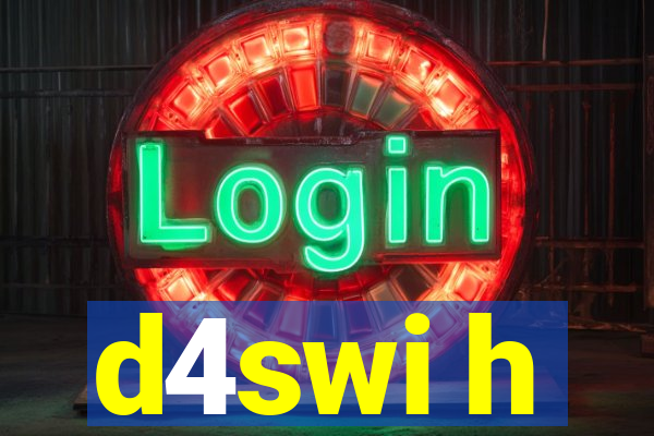 d4swi h