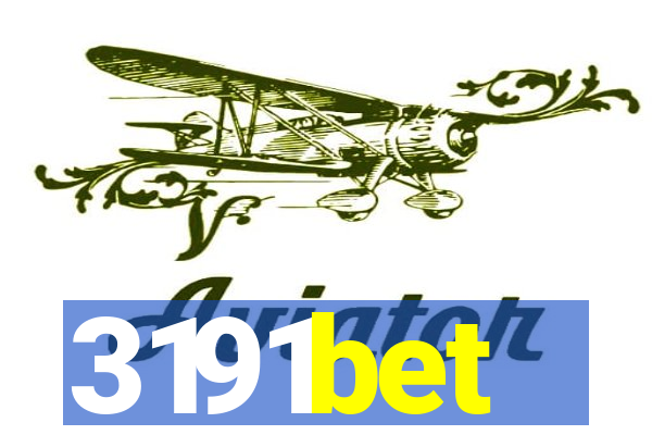 3191bet