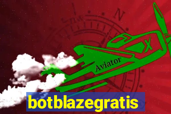 botblazegratis