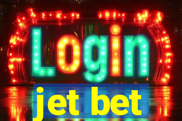 jet bet