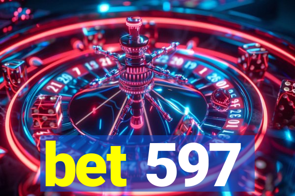 bet 597