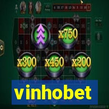 vinhobet