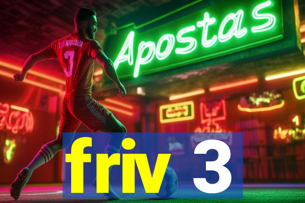 friv 3