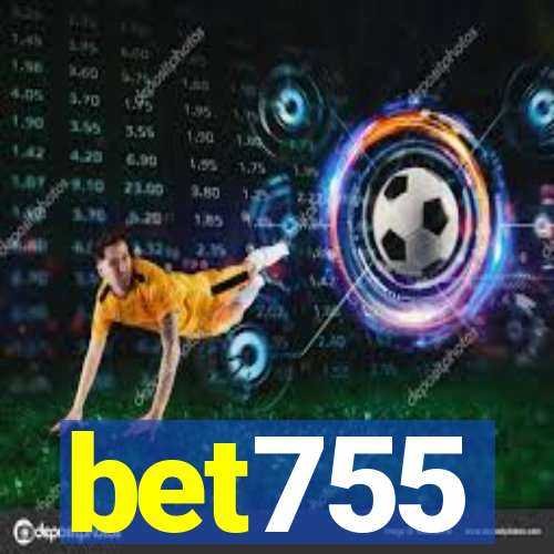 bet755